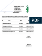 9.4.4.3 Evaluasi