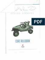 Halo Ground Command PDF