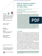 Full PDF