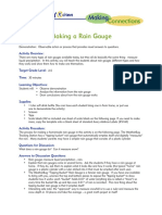 MakingARainGauge PDF