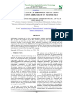 6Vol53No2 PDF