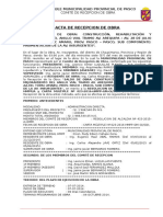 PDF Documento