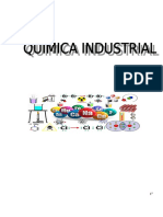 Química General