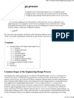 Engineering Design Process - Wikipedia