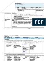 RPS Geologi Dasar Fix