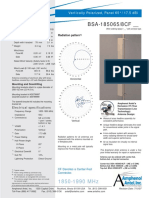 Bsa 185065 8CF PDF