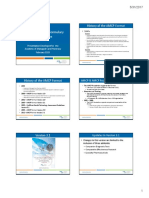 AMCP Format For Formulary Submissions - 2015