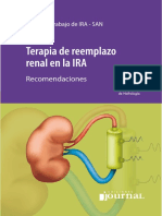 recomendaIRA PDF