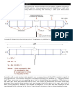 Balanced Terminated Folded Dipole