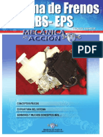 Libro Sistema Frenos ABS1 PDF