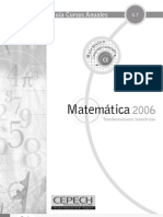 Transformaciones Isométricas