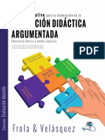 Manual Operativo PDA