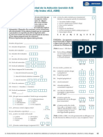 Escala 3.1.2 PDF