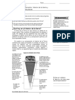 Placas Tectonicas