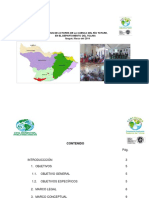 Documento Analisis Cuenca Totare