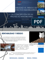 Autogestion Inmobiliaria