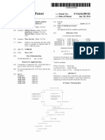 Ulllted States Patent (10) Patent N0.: US 8,636,989 B2