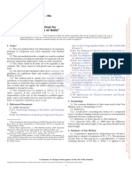 Astm D4829 PDF