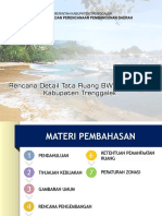 RDTR Trenggalek-270116 PDF