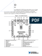 FRC NI RoboRIO User Manual PDF