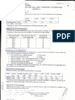 Examen Pavimentos UNC