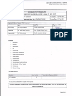 STP Avicel PH 102