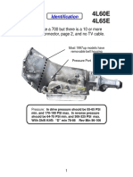 4l60 1 PDF