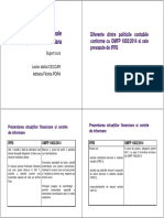 Standarde Internationale de Raportare Fi PDF