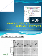 10.fec TTT CCT T.term