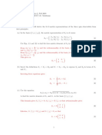 HOMEWORK ASSIGNMENT 13: Solutions: Z Z 2 Z Z Z Z 2 Z Z Z Z Z 2 Z Z Z Z Z Z Z 2