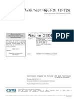 Ad120726 PDF