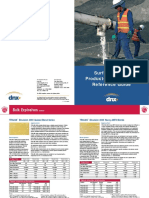 DNX - Surface Mining Reference Guide