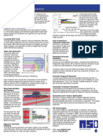 Nsi Stimplan Software Profile Revised 2