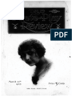 Photo PlayReview PDF