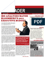 May 25, 2010 ANHD Inc. Reader