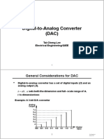 Aaic Dac Note