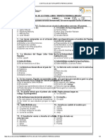 CONTROL DE LECTURA pAPAÍTO PIERNAS LARGAS PDF