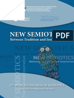 Semio2014Proceedings PDF