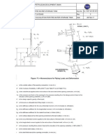 Allowable Nozzle Load Calculation PDF