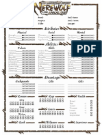 W20 DA 2-Page 9dot Interactive