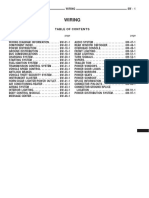 Rs Wiring Diagram