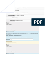 Parciales Fisica 3