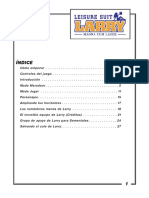 Manual de Larry