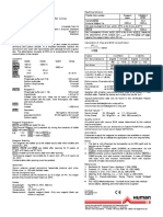 Urea Ingles PDF