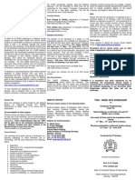 Brochure PDF