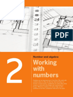 Chapter 2 - Working With Numbers - Unlocked