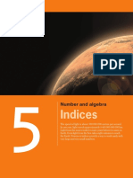 Chapter 5 - Indices (1) - Unlocked