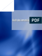 8 (1) - Audit Des Immobilisations PDF