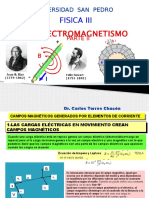 Electromagnetismo Parte 2