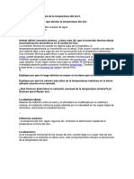 Cuestionario de Análisis de La Temperatura Del Aire1